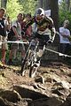 gdc_ilmenau_07_07_2012_1382